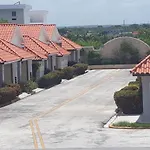 Cabanas Vista Bavaro