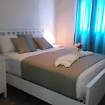 Brand New Vacation Home In Embassy Village