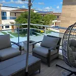 Brand New Vacation Home In Embassy Village