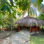 Tropical Village Playa Los Corales