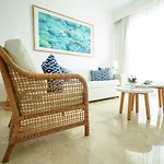 Cana Rock Condos Punta Cana & Beach Club