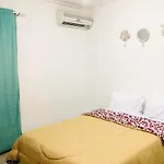 Beach Apartment In Bavaro Punta Cana