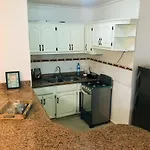 Beach Apartment In Bavaro Punta Cana