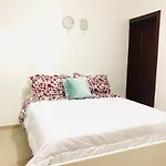 Beach Apartment In Bavaro Punta Cana