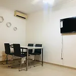 Beach Apartment In Bavaro Punta Cana