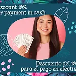 Sol Caribe Suites Playa Los Corales