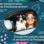 Sol Caribe Suites Playa Los Corales