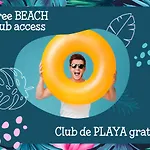 Sol Caribe Suites Playa Los Corales