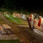 Hotel Yamili
