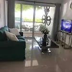 Beautiful 2 Bedroom Condo In The Heart Of Central Bavaro