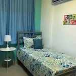 Beautiful 2 Bedroom Condo In The Heart Of Central Bavaro