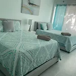 Residencial Retiro II Bavaro Punta Cana 2 Pools And Jacuzzi -Walking Distance To Bavaro Beach