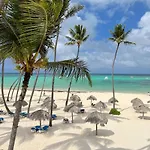 Los Corales Villas And Suites - Beach Club, Spa, Restaurants