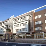 Ducassi Suites Rooftop Pool - Beach Club&Spa