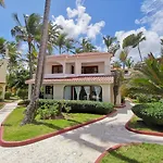 Deluxe Villas Bavaro Beach & Spa - Best Price For Long Term Vacation Rental