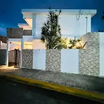 Noe Hotel ,1 Bed Room 2 Near To The Beach