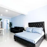Grand Caribe Beach Club And Spa - Playa Los Corales
