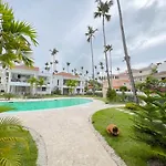 Deluxe Villas Bavaro Beach & Spa - Best Price For Long Term Vacation Rental