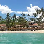 Aventura Village Los Corales Beach&Spa