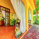 Aventura Village Los Corales Beach&Spa