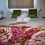 Hostal Palmas De Punta Cana F2