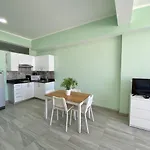 Rooftop Pool Suites Sol Caribe Close To The Beach