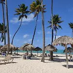 Amma Deluxe Beach Villas&SPA - Playa Los Corales