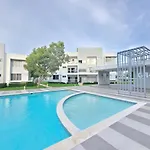 Ocean Pearl Apartment G44 White Sands Bavaro Punta Cana