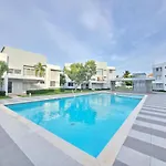Ocean Pearl Apartment G44 White Sands Bavaro Punta Cana
