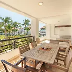 NEW 2BR Apt w Jacuzzi Punta Palmera CBA