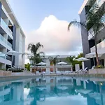 Paradise Apartment