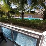 Star Place 2