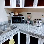 Soler Rijo Apartamento