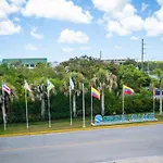 Serena Village Punta Cana