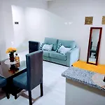 Soler Rijo apartamento