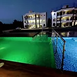 Soler Rijo apartamento