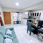 Soler Rijo apartamento