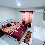 Soler Rijo apartamento