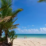 Playa Turquesa E302 Playa Bavaro Punta Cana