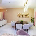 Villa Los Paula The Best Rooftop