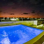 Villa Los Paula The Best Rooftop