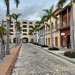 Hotel Ducassi Sol Cariba Punta Cana