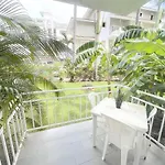 Bavaro Los Corales Sol Caribe Studio Rooms Deluxe Wifi Parking Beach Club & Spa
