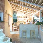 Bavaro Hostel