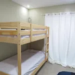 Bavaro Hostel