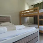 Bavaro Hostel