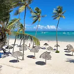 Sol Caribe Suites - Playa Los Corales - Beach Club, Wifi, Swimming Pool