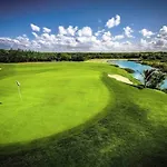 Cana Rock Star Luxury Condo, Casino, Golf, Beach In Hard Rock Area