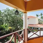 Residencial Villas Bavaro