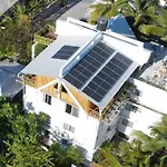 Villa Florencia Bavaro